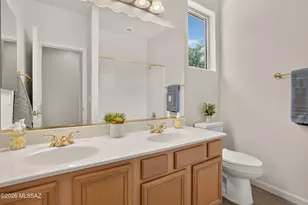 4058 N Sunset Cliff Pl, Tucson, AZ 85750 - Photo 21