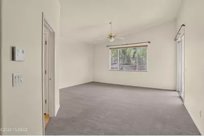 4058 N Sunset Cliff Place, Tucson, AZ 85750 - Photo 15