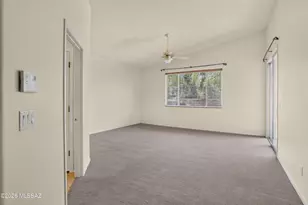 4058 N Sunset Cliff Pl, Tucson, AZ 85750 - Photo 15