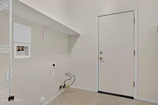 4058 N Sunset Cliff Pl, Tucson, AZ 85750 - Photo 27