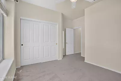 4058 N Sunset Cliff Place, Tucson, AZ 85750 - Photo 23