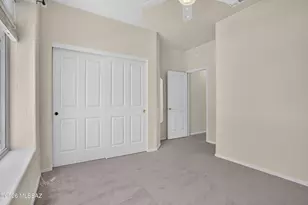 4058 N Sunset Cliff Pl, Tucson, AZ 85750 - Photo 23