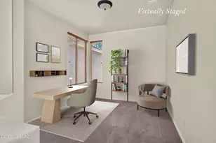4058 N Sunset Cliff Pl, Tucson, AZ 85750 - Photo 25
