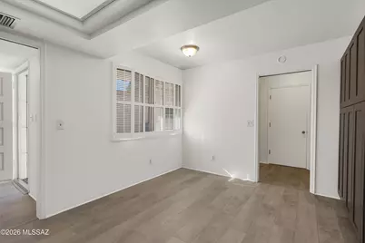 4206 N Limberlost Place, Tucson, AZ 85705 - Photo 5