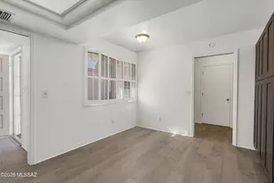 4206 N Limberlost Pl, Tucson, AZ 85705 - Photo 5