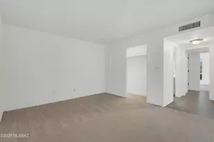4206 N Limberlost Pl, Tucson, AZ 85705 - Photo 9