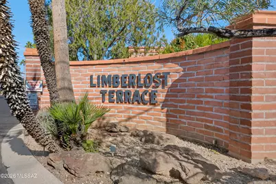 4206 N Limberlost Place, Tucson, AZ 85705 - Photo 17