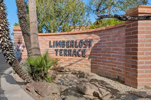 4206 N Limberlost Pl, Tucson, AZ 85705 - Photo 17