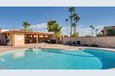 4206 N Limberlost Place, Tucson, AZ 85705 - Photo 15