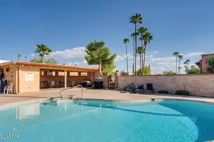 4206 N Limberlost Pl, Tucson, AZ 85705 - Photo 15
