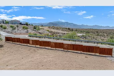 67620 E Lauren Place, Oracle, AZ 85623 - Photo 3