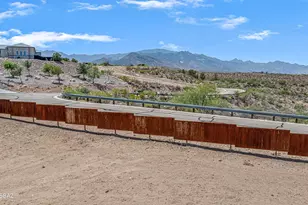 67620 E Lauren Pl, Oracle, AZ 85623 - Photo 3
