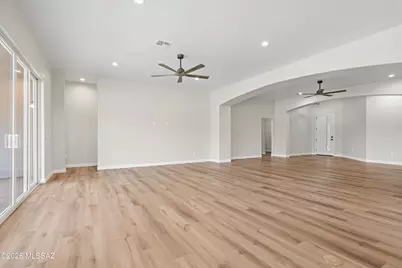 67620 E Lauren Place, Oracle, AZ 85623 - Photo 13