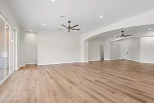 67620 E Lauren Pl, Oracle, AZ 85623 - Photo 13