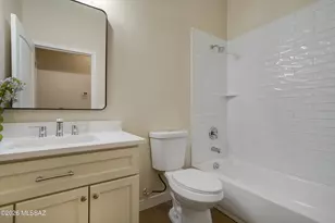 67620 E Lauren Pl, Oracle, AZ 85623 - Photo 45