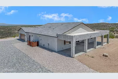 67620 E Lauren Place, Oracle, AZ 85623 - Photo 17