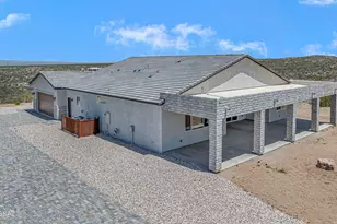 67620 E Lauren Pl, Oracle, AZ 85623 - Photo 17