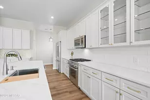 67620 E Lauren Pl, Oracle, AZ 85623 - Photo 19