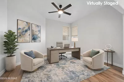 67620 E Lauren Place, Oracle, AZ 85623 - Photo 39
