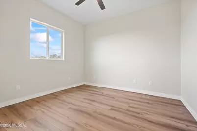 67620 E Lauren Place, Oracle, AZ 85623 - Photo 35
