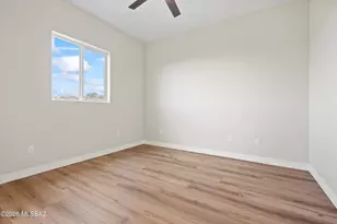 67620 E Lauren Pl, Oracle, AZ 85623 - Photo 35