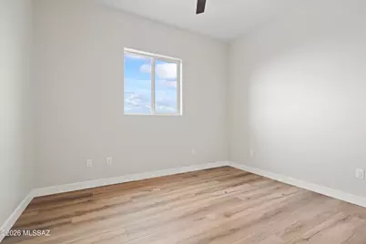 67620 E Lauren Place, Oracle, AZ 85623 - Photo 41