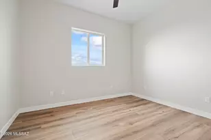 67620 E Lauren Pl, Oracle, AZ 85623 - Photo 41
