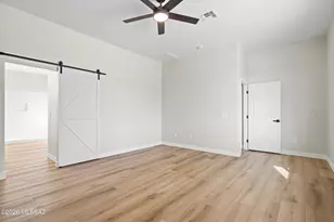 67620 E Lauren Pl, Oracle, AZ 85623 - Photo 29