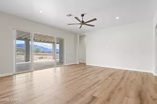 67620 E Lauren Pl, Oracle, AZ 85623 - Photo 11