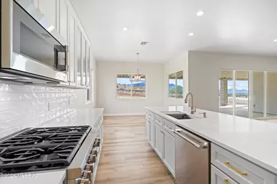 67620 E Lauren Place, Oracle, AZ 85623 - Photo 21
