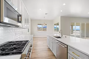 67620 E Lauren Pl, Oracle, AZ 85623 - Photo 21
