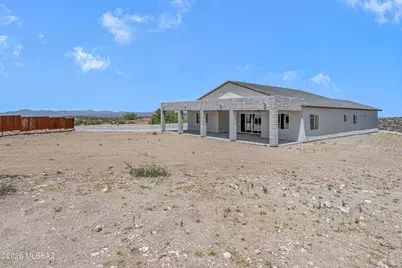 67620 E Lauren Place, Oracle, AZ 85623 - Photo 47