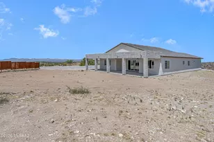 67620 E Lauren Pl, Oracle, AZ 85623 - Photo 47