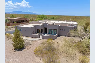 16756 S Palo Verde View Place, Vail, AZ 85641 - Photo 49
