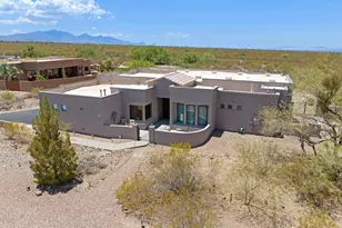 16756 S Palo Verde View Pl, Vail, AZ 85641 - Photo 49