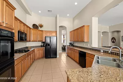 16756 S Palo Verde View Place, Vail, AZ 85641 - Photo 15