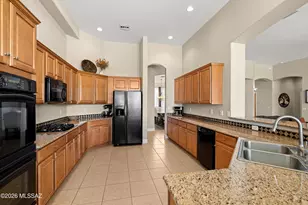 16756 S Palo Verde View Pl, Vail, AZ 85641 - Photo 15