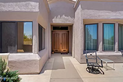 16756 S Palo Verde View Place, Vail, AZ 85641 - Photo 5