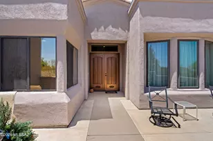 16756 S Palo Verde View Pl, Vail, AZ 85641 - Photo 5