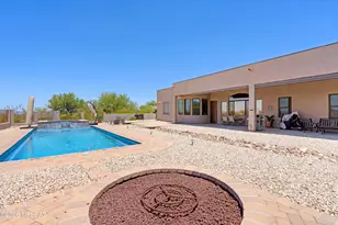 16756 S Palo Verde View Pl, Vail, AZ 85641 - Photo 45