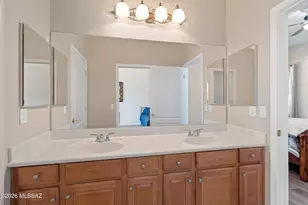 16756 S Palo Verde View Pl, Vail, AZ 85641 - Photo 35