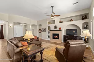 16756 S Palo Verde View Pl, Vail, AZ 85641 - Photo 11