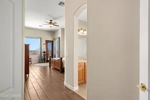 16756 S Palo Verde View Pl, Vail, AZ 85641 - Photo 23