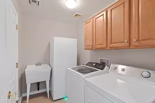 16756 S Palo Verde View Pl, Vail, AZ 85641 - Photo 39