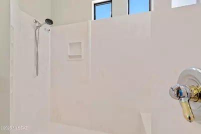 16756 S Palo Verde View Place, Vail, AZ 85641 - Photo 29