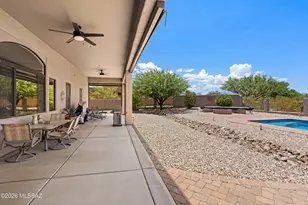 16756 S Palo Verde View Pl, Vail, AZ 85641 - Photo 41