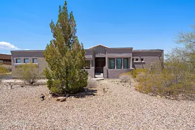 16756 S Palo Verde View Place, Vail, AZ 85641 - Photo 3