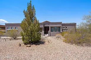 16756 S Palo Verde View Pl, Vail, AZ 85641 - Photo 3
