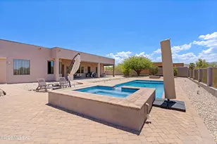 16756 S Palo Verde View Pl, Vail, AZ 85641 - Photo 43