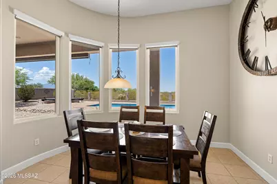 16756 S Palo Verde View Place, Vail, AZ 85641 - Photo 19
